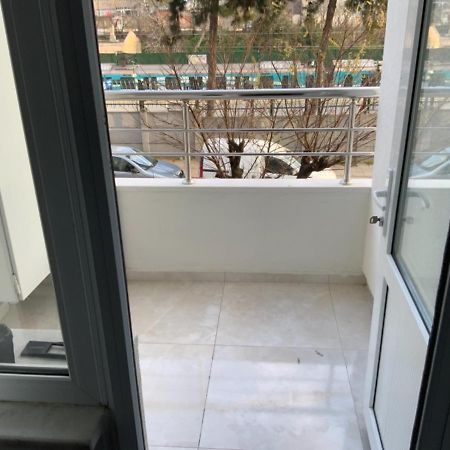 Luxury Z-Apart Family Homes 2 Bedrooms Wifi Near Metro Zeytinburnu Istanbul Eksteriør billede